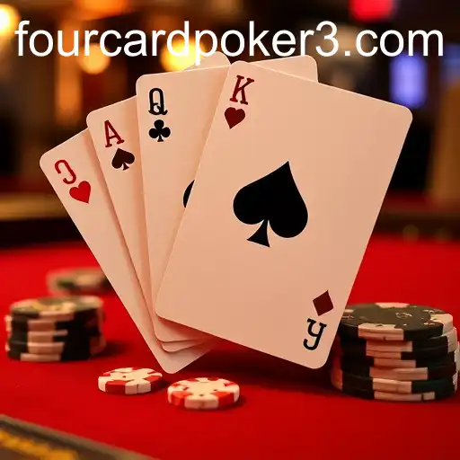 Revival of Traditional Games in the Digital Age